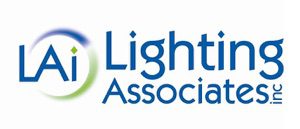 Lighting Associates, Inc.