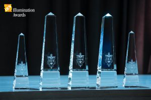 IES Illumination Awards