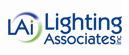 Lighting Associates