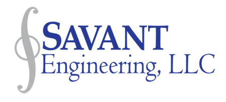 Savant Engineering