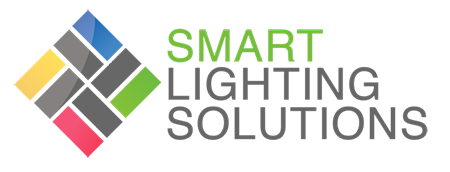 Smart Lighting Solutions